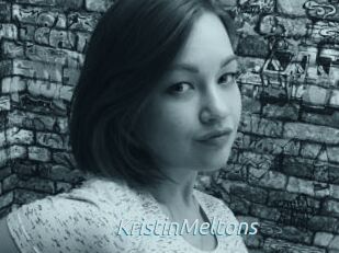 KristinMeltons