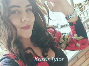 KristinTylor