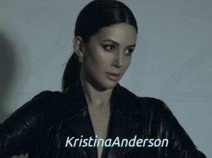 KristinaAnderson