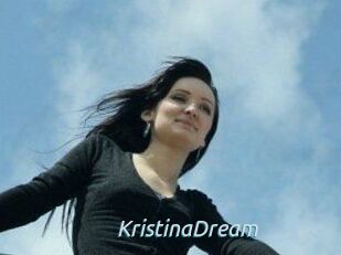 KristinaDream
