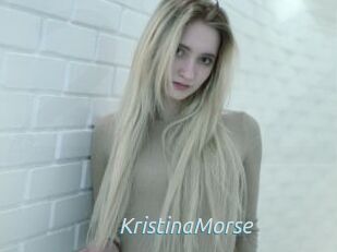 KristinaMorse