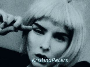 KristinaPeters