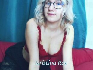 Kristina_Ros