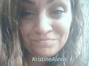 Kristine_Alexis