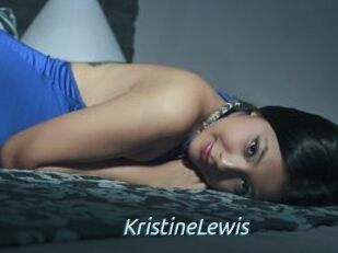 KristineLewis