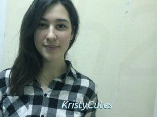 KristyCutes