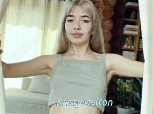 KristyMelton