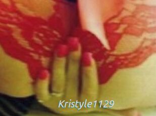 Kristyle1129