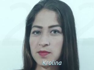 Krolina
