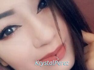 KrystalPerez