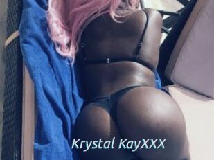 Krystal_KayXXX