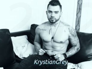 KrystianGrey