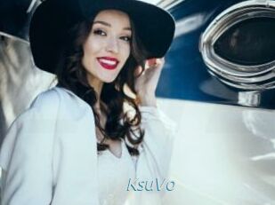 KsuVo