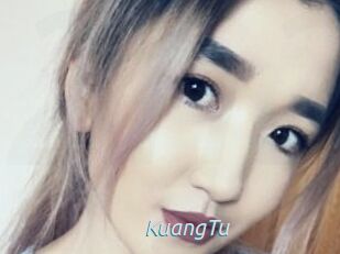 KuangTu