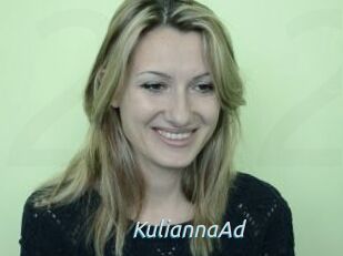 KuliannaAd