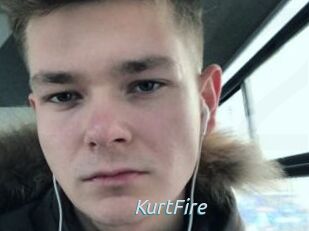 KurtFire
