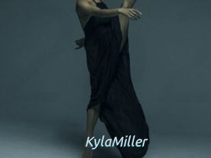 KylaMiller