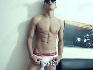 Kyle1