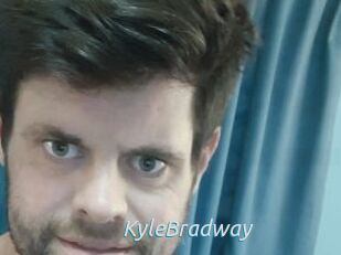 KyleBradway