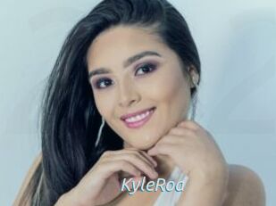 KyleRoa