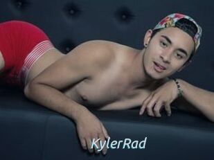 KylerRad