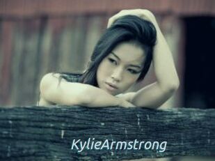 KylieArmstrong