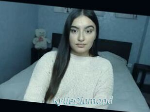 Kylie_Diamond