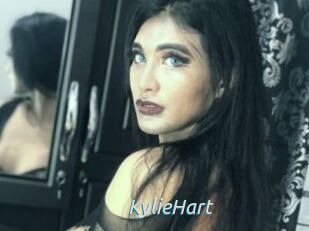 KylieHart