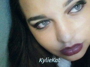 KylieKat