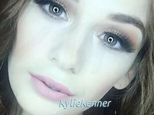 Kylie_Kenner