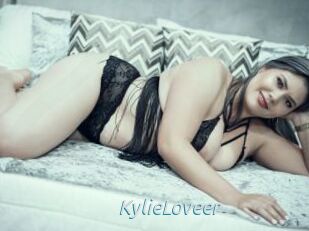 KylieLoveer