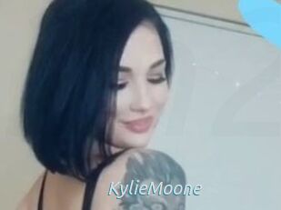 KylieMoone