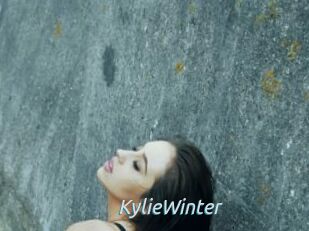 KylieWinter