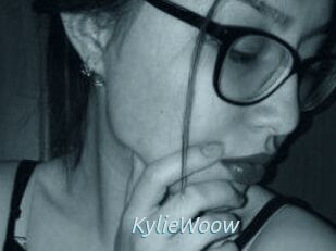 KylieWoow