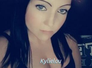 Kylielou