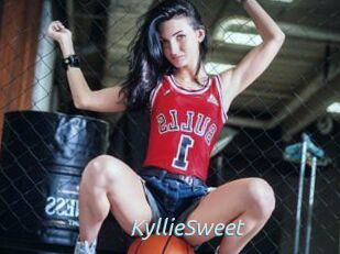 KyllieSweet
