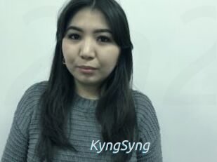 KyngSyng