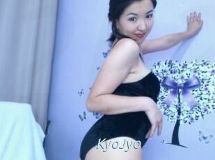 KyoJyo