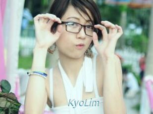 KyoLim