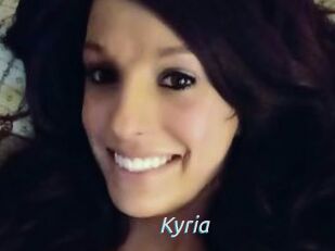 Kyria