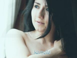 _Kamala_
