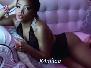 K4milaa