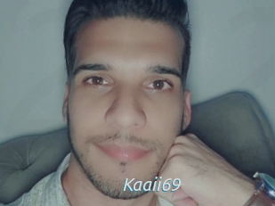 Kaaii69