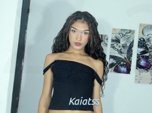 Kaiatss