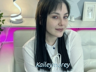 Kaileymorey