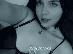 Kailynrose