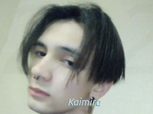 Kaimira