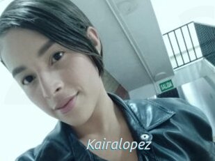 Kairalopez
