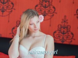Kairasexygirl