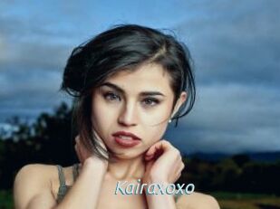 Kairaxoxo